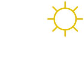RAD'UP : restaurant bar Ampuis